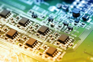 駕馭數據力量 英特爾全面變革物聯網丨咚咚一周綜述