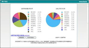 艾泰穿墻王打造企業(yè)無線網(wǎng)絡解決方案