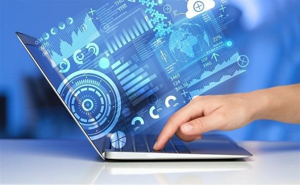 助力科技企業(yè)共渡疫情難關,市科技局今起免費創(chuàng)業(yè)培訓直播