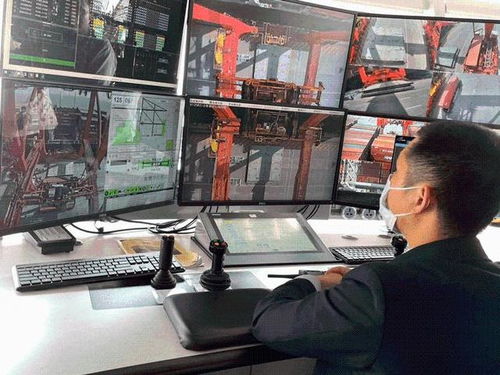 home shanghai shipping exchange