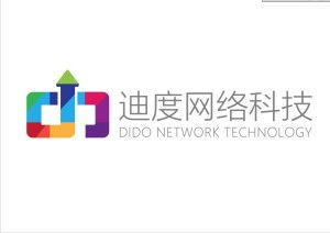 蘇州迪度網絡科技