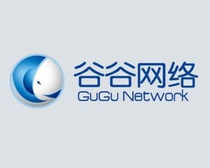 上海谷谷網絡科技