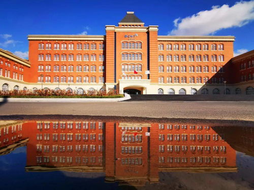 長春百克生物科技股份公司 扎實創(chuàng)新 精耕細作 織起緊密 防護網(wǎng)