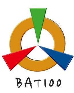 青島百輻網絡科技