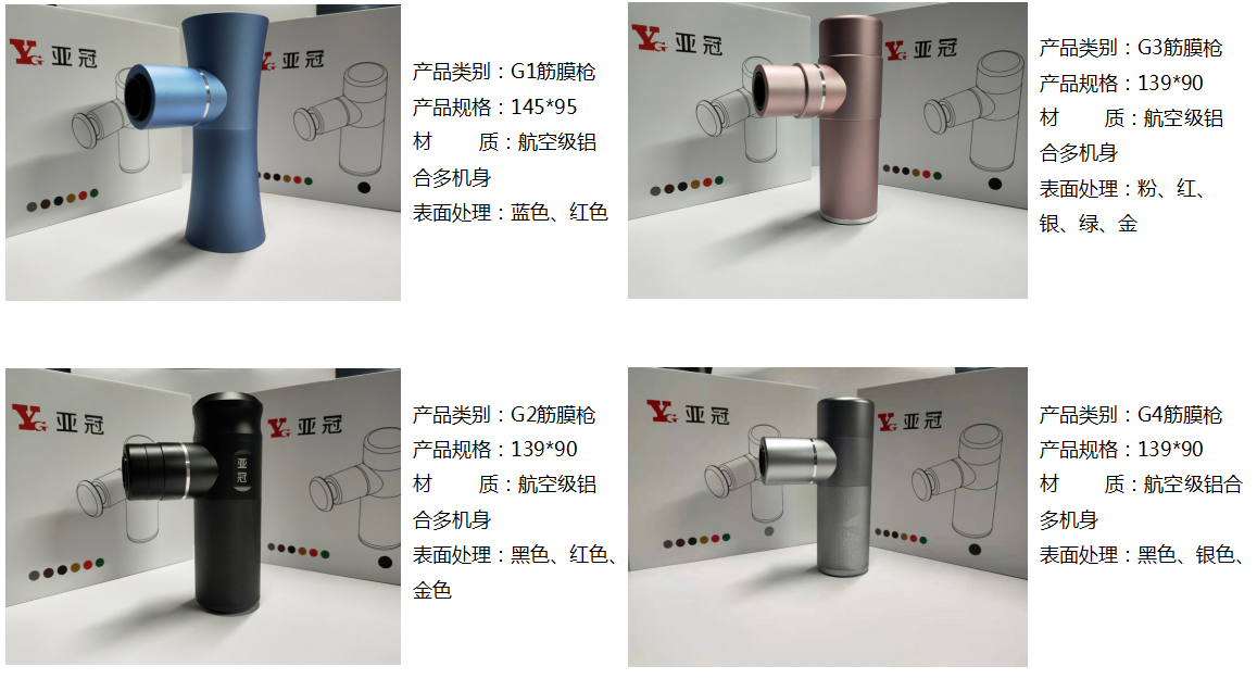 創新驅動，智造未來 廣西五金產品研發的轉型與升級