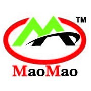 汕頭市澄海區毛毛玩具廠五金產品研發 創新驅動，打造玩具產業新引擎